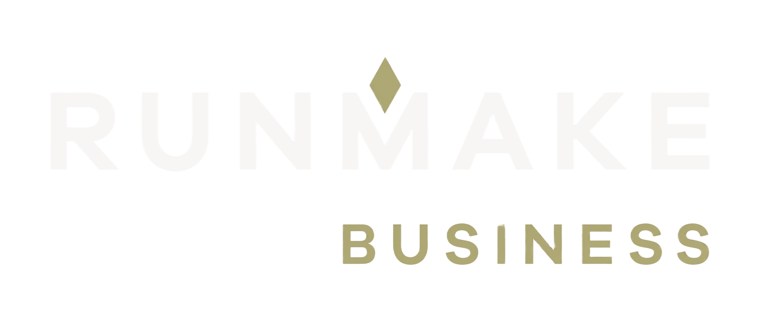 Runmake Business