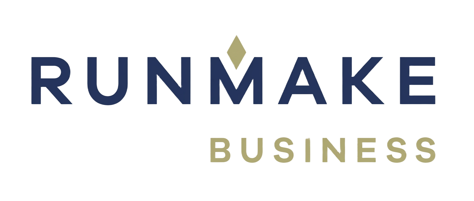 Runmake Business